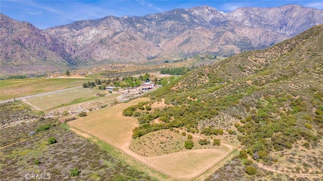 37547 Oak Glen Road, Oak Glen, CA 92399