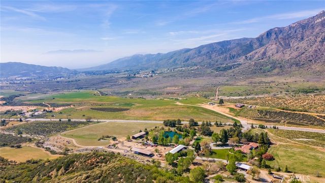 37547 Oak Glen Road, Oak Glen, CA 92399