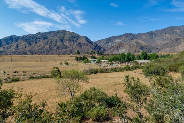 37547 Oak Glen Road, Oak Glen, CA 92399