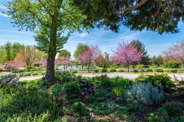 37547 Oak Glen Road, Oak Glen, CA 92399