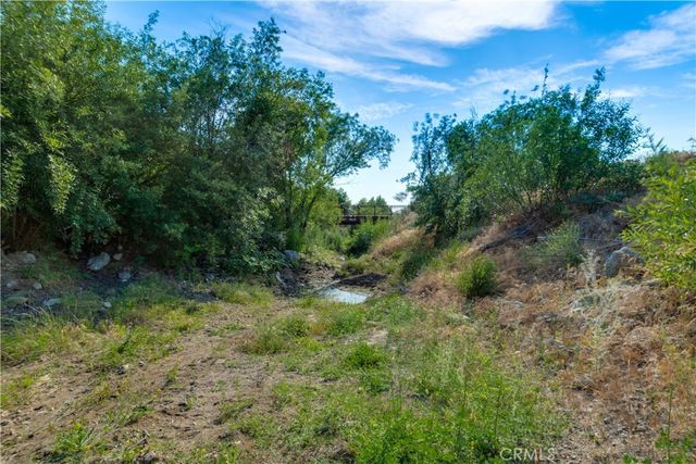 37547 Oak Glen Road, Oak Glen, CA 92399