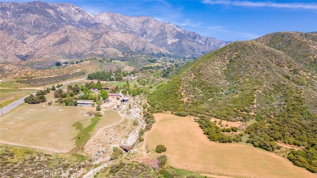 37547 Oak Glen Road, Oak Glen, CA 92399