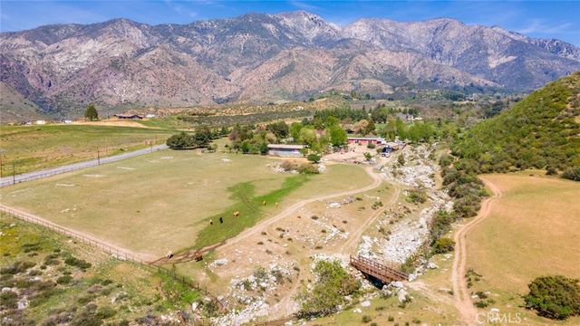 37547 Oak Glen Road, Oak Glen, CA 92399