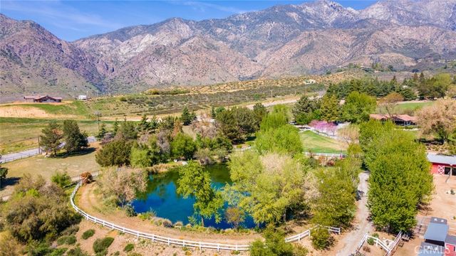 37547 Oak Glen Road, Oak Glen, CA 92399