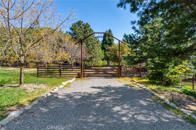 37547 Oak Glen Road, Oak Glen, CA 92399