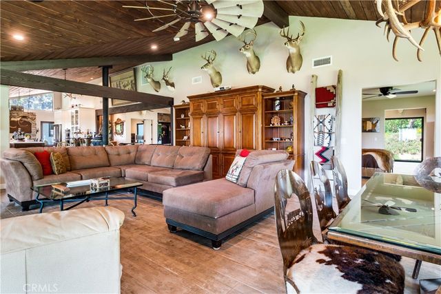 37547 Oak Glen Road, Oak Glen, CA 92399