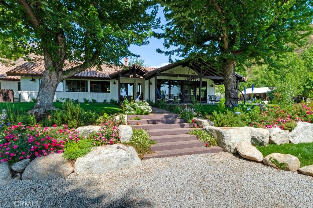 37547 Oak Glen Road, Oak Glen, CA 92399