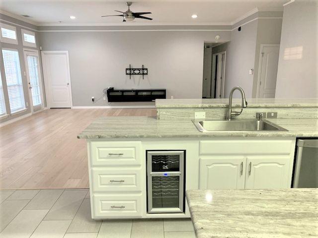 7221 Valley Bend Way, Plano, TX 75024