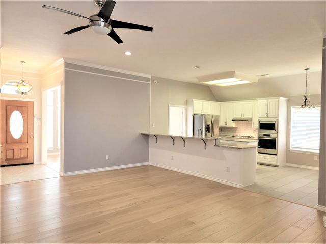 7221 Valley Bend Way, Plano, TX 75024
