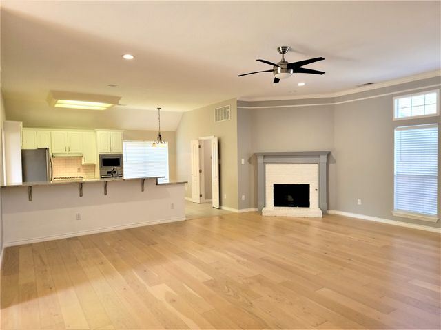 7221 Valley Bend Way, Plano, TX 75024