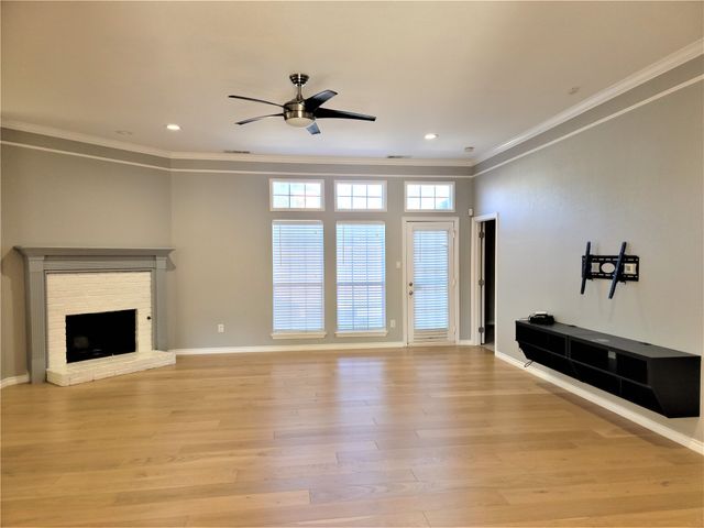 7221 Valley Bend Way, Plano, TX 75024