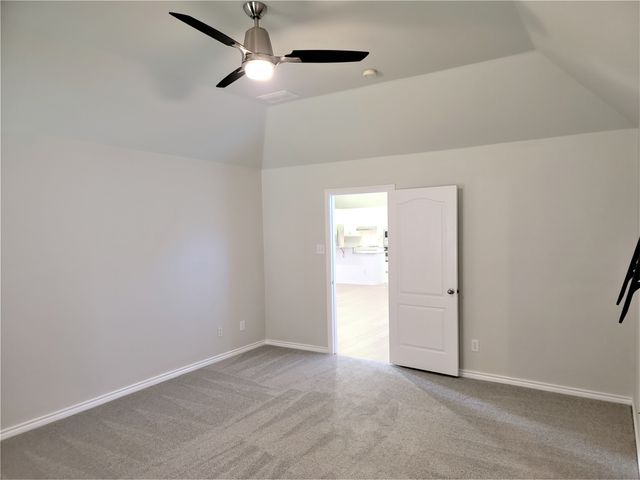 7221 Valley Bend Way, Plano, TX 75024