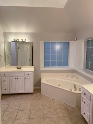 7221 Valley Bend Way, Plano, TX 75024