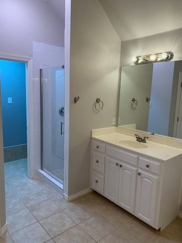 7221 Valley Bend Way, Plano, TX 75024