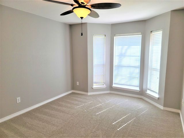 7221 Valley Bend Way, Plano, TX 75024