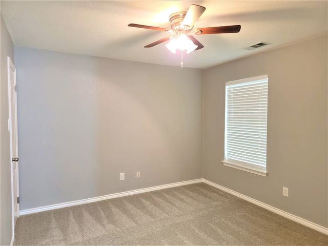 7221 Valley Bend Way, Plano, TX 75024