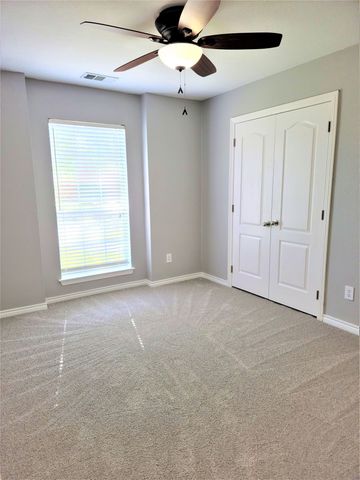 7221 Valley Bend Way, Plano, TX 75024