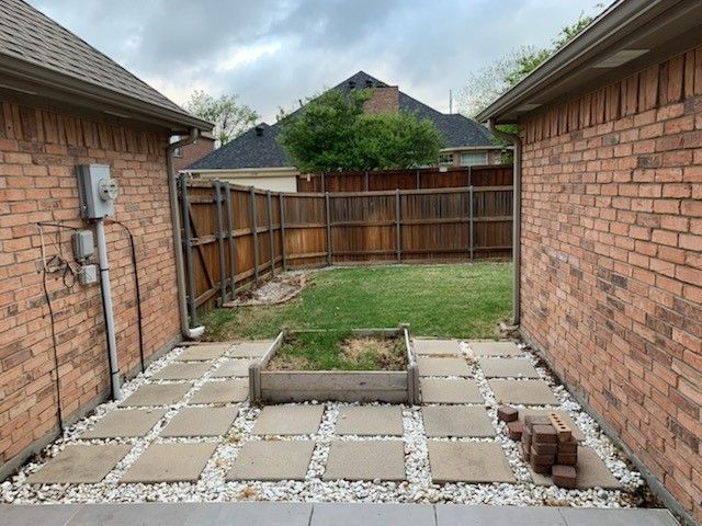 7221 Valley Bend Way, Plano, TX 75024