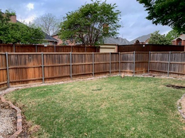 7221 Valley Bend Way, Plano, TX 75024