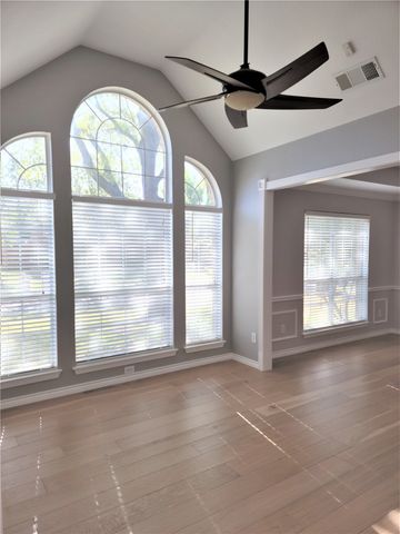 7221 Valley Bend Way, Plano, TX 75024