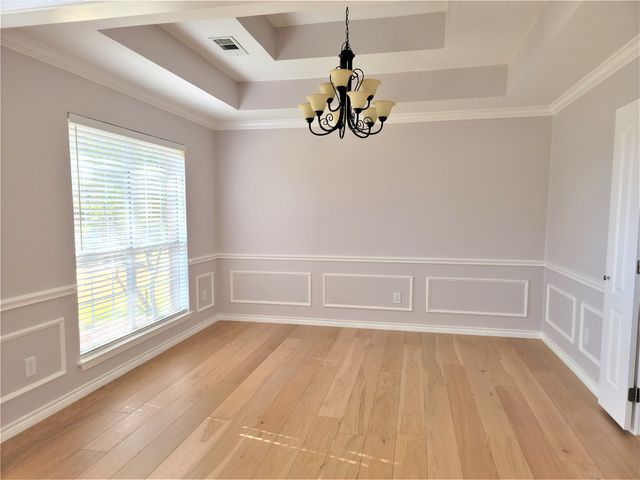 7221 Valley Bend Way, Plano, TX 75024