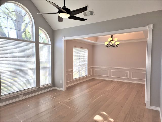 7221 Valley Bend Way, Plano, TX 75024