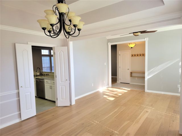 7221 Valley Bend Way, Plano, TX 75024