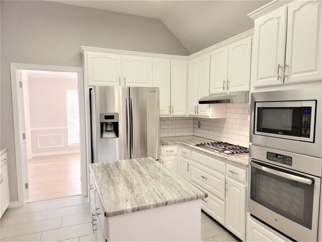 7221 Valley Bend Way, Plano, TX 75024