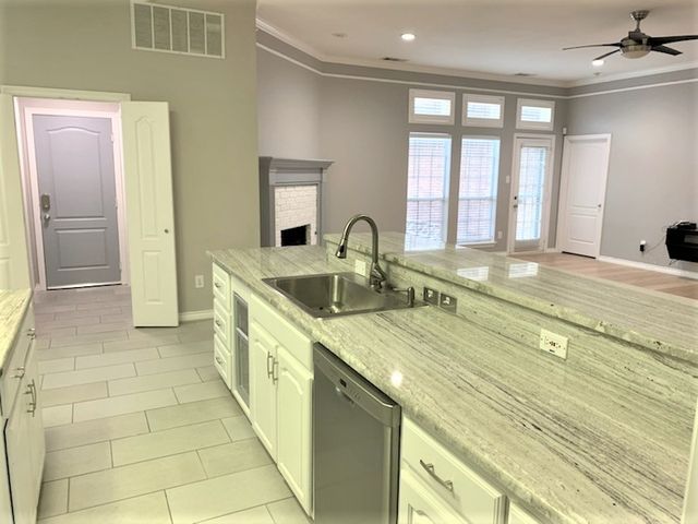 7221 Valley Bend Way, Plano, TX 75024