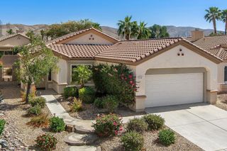 35192 Staccato Street, Palm Desert, CA 92211