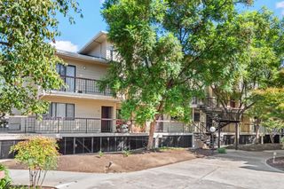 461 Northlake Drive 22, San Jose, CA 95117
