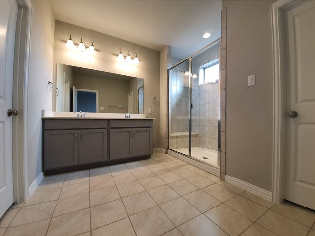 8266 Primrose Way, Dallas, TX 75252