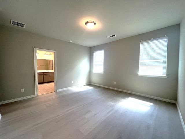 8266 Primrose Way, Dallas, TX 75252