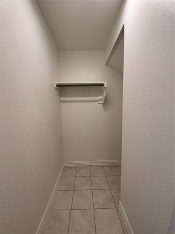 8266 Primrose Way, Dallas, TX 75252