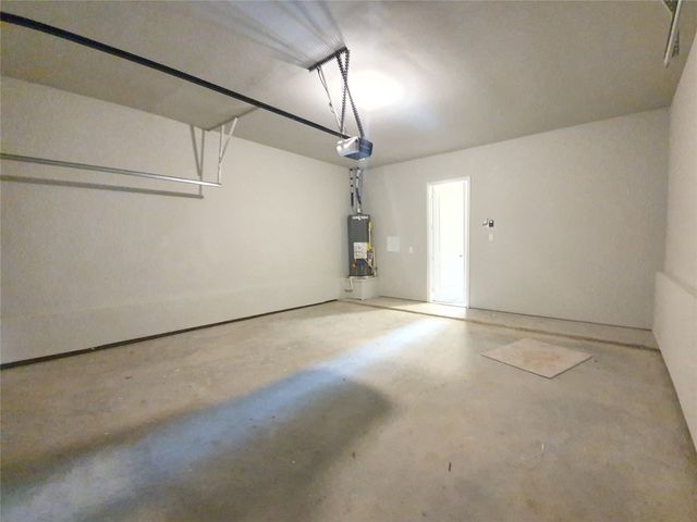 8266 Primrose Way, Dallas, TX 75252