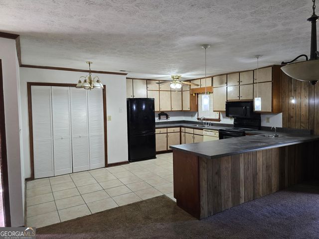 170 Port Antonio Court, South Fulton, GA 30349