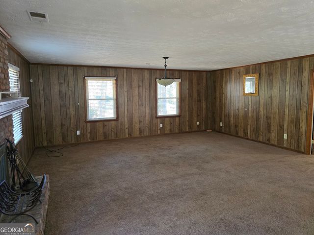 170 Port Antonio Court, South Fulton, GA 30349