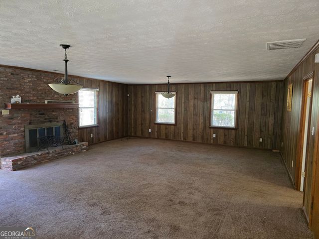 170 Port Antonio Court, South Fulton, GA 30349