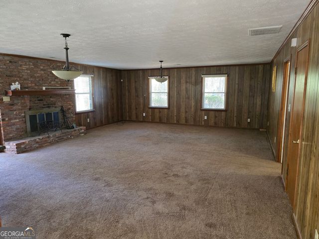 170 Port Antonio Court, South Fulton, GA 30349