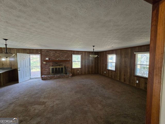 170 Port Antonio Court, South Fulton, GA 30349