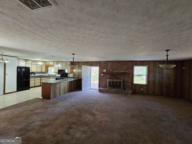 170 Port Antonio Court, South Fulton, GA 30349