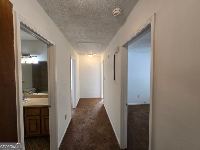 170 Port Antonio Court, South Fulton, GA 30349