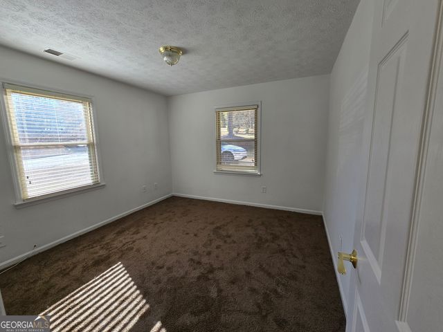 170 Port Antonio Court, South Fulton, GA 30349