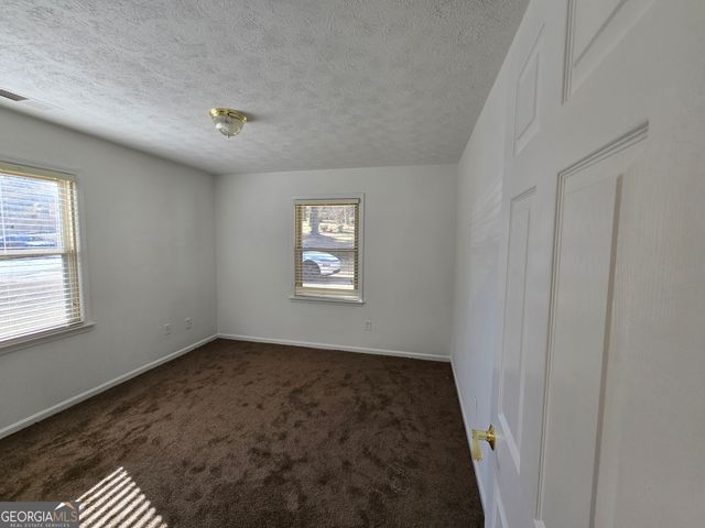 170 Port Antonio Court, South Fulton, GA 30349