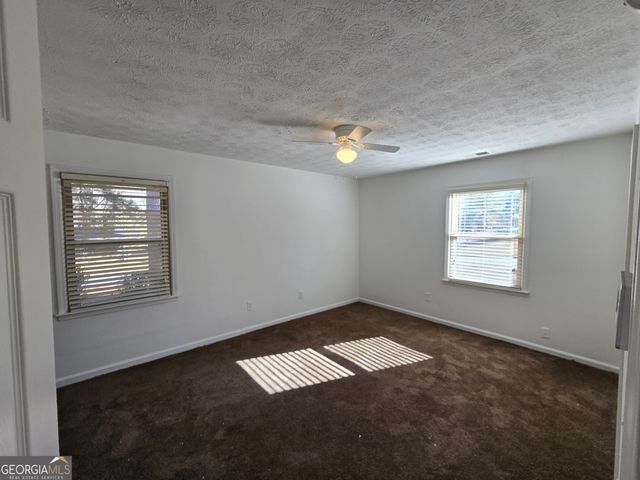 170 Port Antonio Court, South Fulton, GA 30349