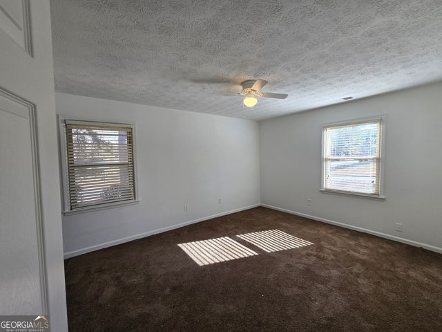 170 Port Antonio Court, South Fulton, GA 30349