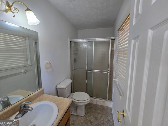 170 Port Antonio Court, South Fulton, GA 30349