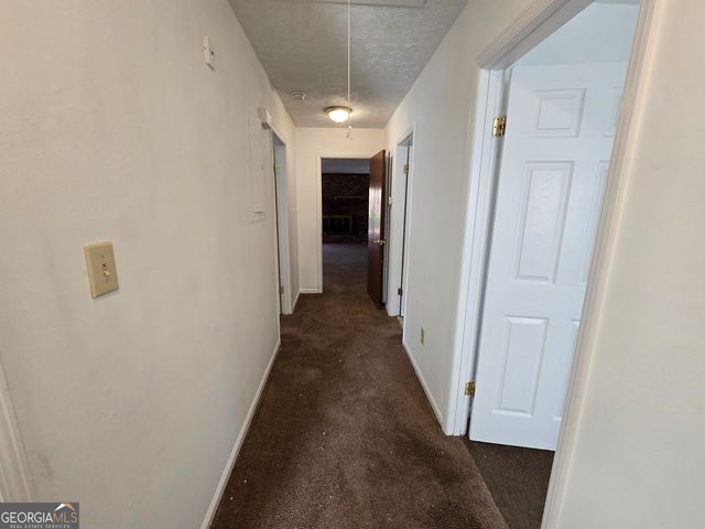 170 Port Antonio Court, South Fulton, GA 30349