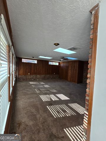 170 Port Antonio Court, South Fulton, GA 30349