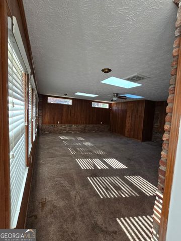 170 Port Antonio Court, South Fulton, GA 30349